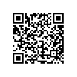 EKYB100ELL103MLP1S QRCode