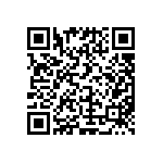 EKYB100ELL472ML20S QRCode