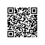 EKYB100ELL682MK40S QRCode