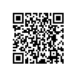 EKYB100ELL682ML25S QRCode