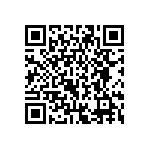 EKYB101ELL150MF11D QRCode