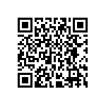 EKYB101ELL221MK25S QRCode