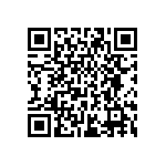 EKYB101ELL390MH15D QRCode