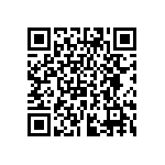 EKYB250ELL331MHB5D QRCode