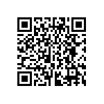 EKYB250ELL332MK35S QRCode