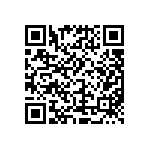 EKYB250ELL391MH15D QRCode