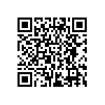 EKYB250ELL392MK40S QRCode