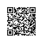 EKYB250ELL561MH20D QRCode