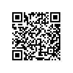 EKYB250ELL820ME11D QRCode