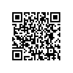 EKYB350ELL152MK25S QRCode