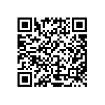 EKYB350ELL222MK35S QRCode