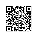 EKYB350ELL222MM20S QRCode