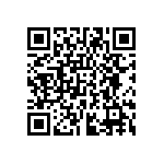 EKYB350ELL331MH20D QRCode