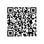 EKYB350ELL472MMN3S QRCode