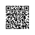 EKYB500ELL102MK35S QRCode