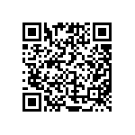 EKYB500ELL122MK40S QRCode