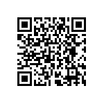 EKYB500ELL271MJ20S QRCode