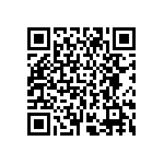 EKYB500ELL272MMP1S QRCode