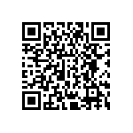 EKYB500ELL821MK30S QRCode