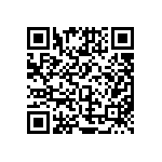 EKYB630ELL122MM25S QRCode