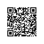 EKYB630ELL331MJ25S QRCode