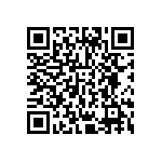 EKYB630ELL821MM20S QRCode