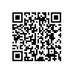 EKYB6R3ELL682MK30S QRCode