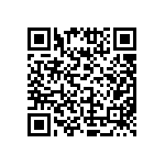 EKYB6R3ELL682ML20S QRCode