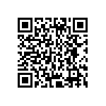 EKYB6R3ELL822MM20S QRCode