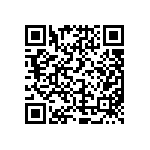 EKYB800ELL181MJ20S QRCode