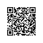 EKYB800ELL220MF11D QRCode