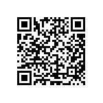 EKYB800ELL271MJ30S QRCode