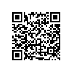 EKZE100ELL101ME11D QRCode