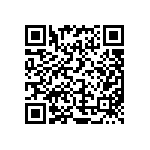 EKZE100ELL122MJ20S QRCode