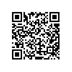 EKZE100ELL332MK25S QRCode