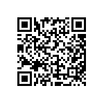 EKZE100ELL392ML20S QRCode