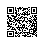 EKZE100ETD101ME11D QRCode