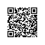 EKZE100ETD122MJ20S QRCode