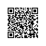 EKZE100ETD221MF11D QRCode