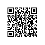 EKZE101EC3471MLN3S QRCode