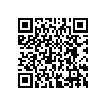 EKZE101ELL121MJ25S QRCode