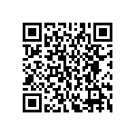 EKZE101ELL561MMN3S QRCode