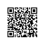 EKZE101ELL681ML40S QRCode