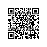 EKZE101ETD270MHB5D QRCode