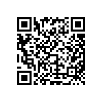 EKZE160ELL471MJC5S QRCode