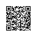 EKZE160ELL681MH20D QRCode