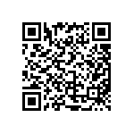 EKZE160EMC102MJ20S QRCode