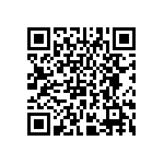 EKZE250ELL221MHB5D QRCode