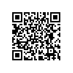 EKZE250ETD221MHB5D QRCode