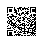 EKZE350EC3471MJ20S QRCode